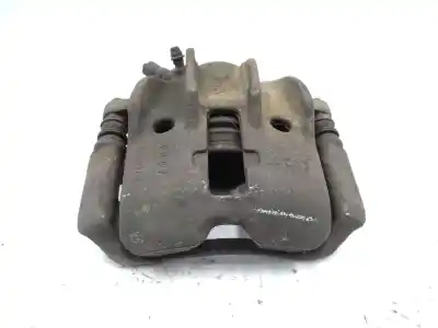 Pezzo di ricambio per auto di seconda mano  per CITROEN BERLINGO  Riferimenti OEM IAM 4401A9  