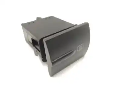 Автозапчасти б/у  за SEAT TOLEDO (1M2)  ссылки OEM IAM 1M1959621  