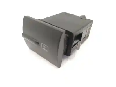 Second-hand car spare part multifunction switch for seat toledo (1m2) stella oem iam references 1m1959621  