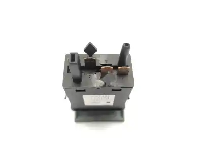 Second-hand car spare part multifunction switch for seat toledo (1m2) stella oem iam references 1m1959621  