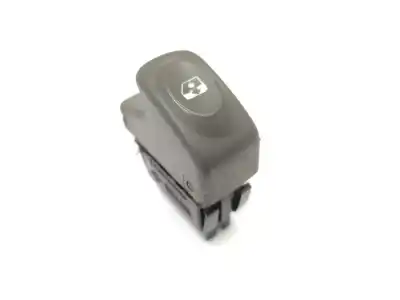 Pezzo di ricambio per auto di seconda mano  per RENAULT SCENIC (JA..)  Riferimenti OEM IAM 7700432962  