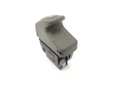 Second-hand car spare part right front power window switch for renault scenic (ja..) 1.6 16v authentique (ja0b/11) oem iam references 7700432962  