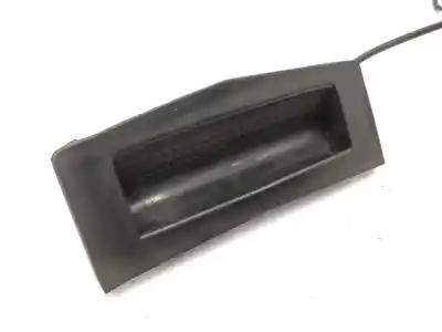 Peça sobressalente para automóvel em segunda mão puxador exterior de mala por opel astra h berlina 1.7 16v cdti referências oem iam 13223920