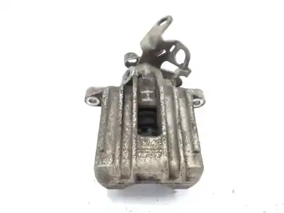 Second-hand car spare part Rear Left Brake Caliper for SEAT LEON (1P1) Reference Copa OEM IAM references 1K0615423J  