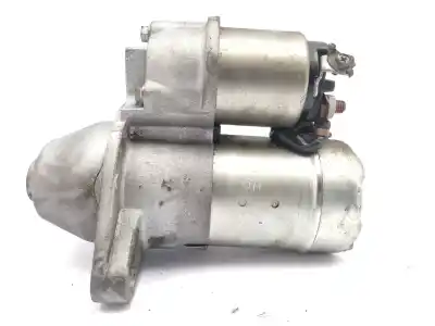 Автозапчасти б/у двигатель запускается за opel corsa c 1.7 16v di cat (y 17 dtl / lk8) ссылки oem iam 98014743