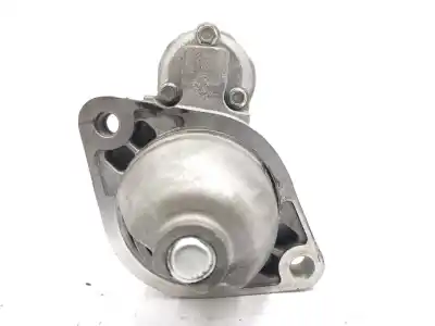 Автозапчасти б/у двигатель запускается за opel corsa c 1.7 16v di cat (y 17 dtl / lk8) ссылки oem iam 98014743  
