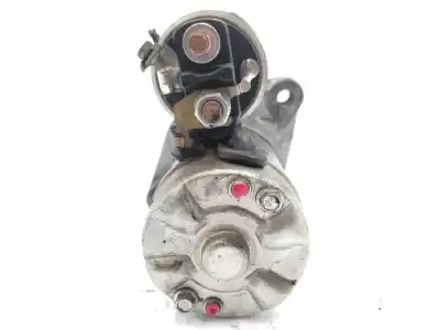 Автозапчасти б/у двигатель запускается за opel corsa c 1.7 16v di cat (y 17 dtl / lk8) ссылки oem iam 98014743  