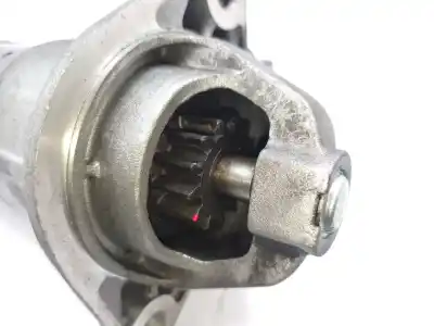 Автозапчасти б/у двигатель запускается за opel corsa c 1.7 16v di cat (y 17 dtl / lk8) ссылки oem iam 98014743  