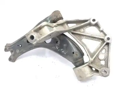 Pièce détachée automobile d'occasion  pour SEAT CORDOBA BERLINA (6L2)  Références OEM IAM 6Q0407151L  