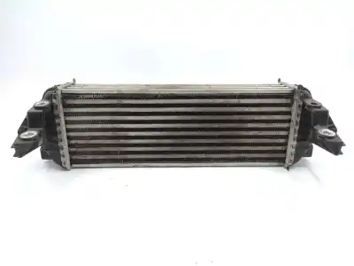 Автозапчастина б/у інтеркулер для ford transit connect (tc7) furgón (2006->) посилання на oem iam 7t169l440ae  4999282