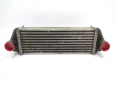Recambio de automóvil de segunda mano de Intercooler para FORD TRANSIT CONNECT (TC7) Furgón (2006->) referencias OEM IAM 7T169L440AE  4999282