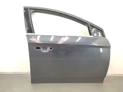 Gebrauchtes Autoersatzteil ORDERE RECHTE TÜR zum FORD MONDEO BERLINA (CA2)  OEM-IAM-Referenzen PBS71A20124AC  1778161