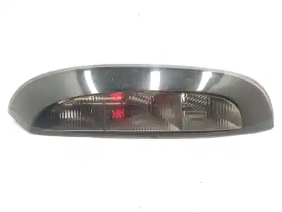 Second-hand car spare part RIGHT TAILGATE LIGHT for OPEL CORSA D  OEM IAM references 24457236  89307501