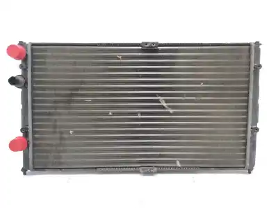 Tweedehands auto-onderdeel  voor SEAT INCA (6K9)  OEM IAM-referenties 6K0121253AS  861092B