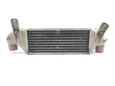 Second-hand car spare part Intercooler for FORD FOCUS BERLINA (CAK) (1998->) 1.8 Ambiente [1.8 Ltr. - 74 kW TDCi CAT] OEM IAM references 1M5Q9L440BA  1671444
