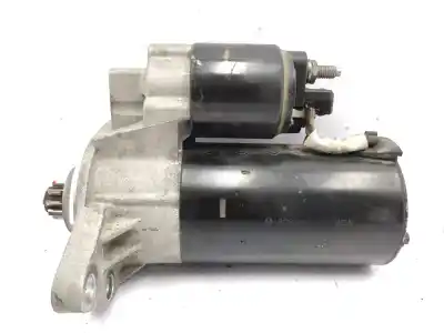 Tweedehands auto-onderdeel  voor SEAT INCA (6K9)  OEM IAM-referenties 020911024A  0001125035