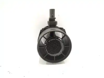 Second-hand car spare part flowmeter for bmw serie 1 berlina (e81/e87) 118d oem iam references 7788743 13628509724 028100256