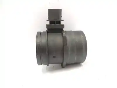 Second-hand car spare part flowmeter for bmw serie 1 berlina (e81/e87) 118d oem iam references 7788743 13628509724 028100256