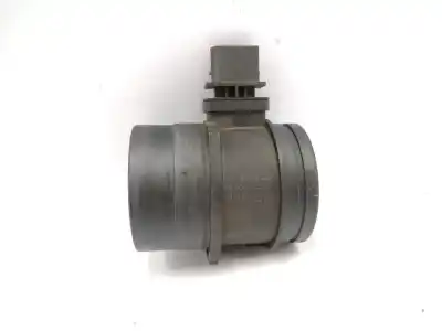 Pièce détachée automobile d'occasion Débitmètre De Masse D'air pour BMW SERIE 1 BERLINA (E81/E87) 118d Références OEM IAM 7788743 13628509724 028100256