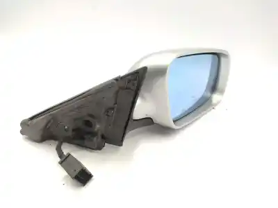 Pezzo di ricambio per auto di seconda mano retrovisore destro per audi a3 (8l) 1.8 ambiente riferimenti oem iam 8l1858532jf  