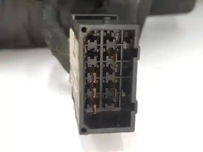 Pezzo di ricambio per auto di seconda mano retrovisore destro per audi a3 (8l) 1.8 ambiente riferimenti oem iam 8l1858532jf  