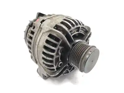 Pièce détachée automobile d'occasion ALTERNATEUR pour VOLVO S80 BERLINA  Références OEM IAM 8676496 36050262 0124525029