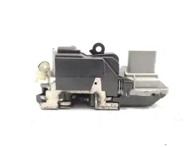 Gebrauchtes Autoersatzteil Türschloss Vorne Rechts zum CITROEN XSARA PICASSO (N68) 1.6 16V OEM-IAM-Referenzen 9136J3  