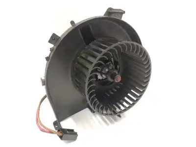 Pezzo di ricambio per auto di seconda mano motore di riscaldamento per opel combo familiar riferimenti oem iam 24436989