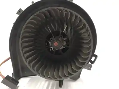 Peça sobressalente para automóvel em segunda mão motor de sofagem por opel combo familiar referências oem iam 24436989  