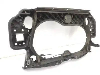 Second-hand car spare part front panel for audi a6 berlina (4f2) 2.0 tdi oem iam references 4f0805594d  