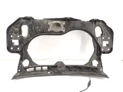 Second-hand car spare part front panel for audi a6 berlina (4f2) 2.0 tdi oem iam references 4f0805594d  