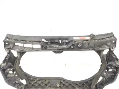 Second-hand car spare part front panel for audi a6 berlina (4f2) 2.0 tdi oem iam references 4f0805594d  