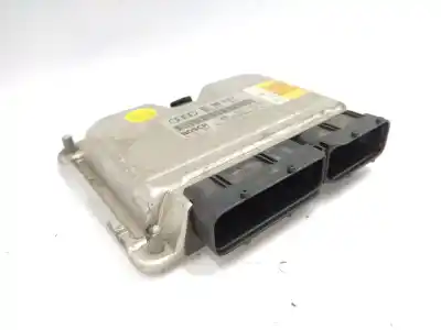 Pezzo di ricambio per auto di seconda mano  per AUDI A3 (8L)  Riferimenti OEM IAM 8D1906018C 8D1997018CX 0261206907