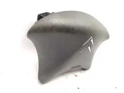 Second-hand car spare part  for CITROEN XSARA BERLINA  OEM IAM references 4112FT  