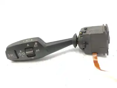 Pièce détachée automobile d'occasion COMMANDE DE CLIGNOTANTS pour BMW SERIE 3 BERLINA (E90)  Références OEM IAM 01108100  