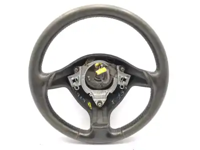 Second-hand car spare part STEERING WHEEL for VOLKSWAGEN BORA BERLINA (1J2)  OEM IAM references 1J0419091AE  