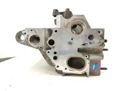 Second-hand car spare part cylinder head for seat ibiza (6l1) reference oem iam references 038103373r  038103265fx