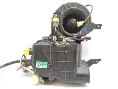 Pezzo di ricambio per auto di seconda mano  per OPEL VIVARO  Riferimenti OEM IAM 91167471  