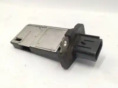 Second-hand car spare part FLOWMETER for FORD MONDEO BERLINA (CA2)  OEM IAM references 6C1112B579AA  1376235