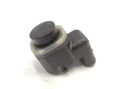 Tweedehands auto-onderdeel SENSOR voor FORD MONDEO BERLINA (CA2)  OEM IAM-referenties 8A6J15K859AA  