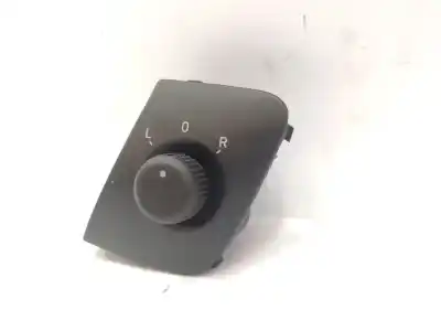 Second-hand car spare part REARVIEW SIDE MIRROR SWITCH for SEAT IBIZA IV (6J5, 6P1)  OEM IAM references 6J1959565A  