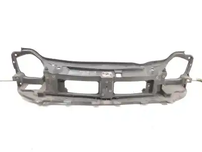 Pezzo di ricambio per auto di seconda mano  per OPEL VIVARO  Riferimenti OEM IAM 93851708  