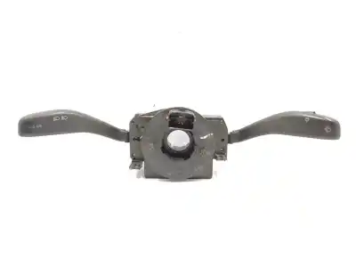 Peça sobressalente para automóvel em segunda mão  por SEAT CORDOBA BERLINA (6L2)  Referências OEM IAM 6Q0953503AC  6Q0953503CD