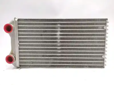 Pezzo di ricambio per auto di seconda mano  per OPEL VIVARO  Riferimenti OEM IAM 91158692  