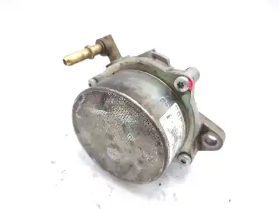 Second-hand car spare part brake depressor / vacuum pump for opel combo 1.3 cdti 16v oem iam references 73501167 729024001 93178178