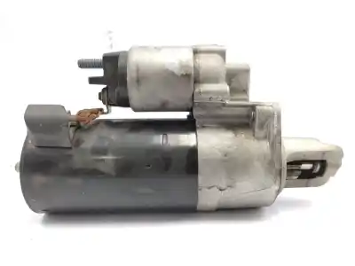 Pièce détachée automobile d'occasion démarreur de voiture pour mercedes-benz clase m (w166) ml 350 bluetec (166.004) références oem iam a6429061000