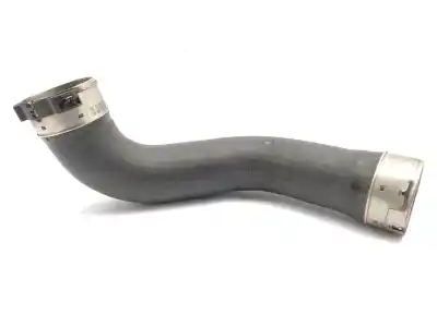 Peça sobressalente para automóvel em segunda mão tubo por mercedes-benz clase m (w166) ml 350 bluetec (166.004) referências oem iam a165280082