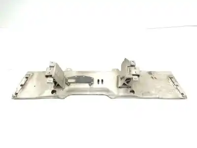 Pièce détachée automobile d'occasion soutien au changement pour mercedes-benz clase m (w166) ml 350 bluetec (166.004) références oem iam a1662400632