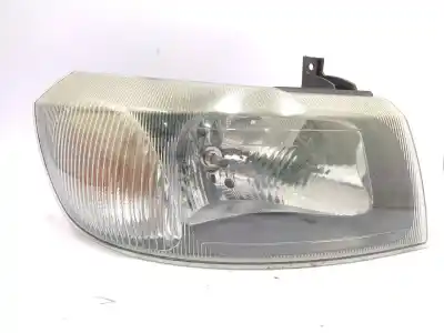 Pezzo di ricambio per auto di seconda mano  per FORD TRANSIT MOD. 2000 COMBI  Riferimenti OEM IAM 4C1613008PA  4695245