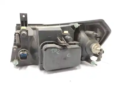 Peça sobressalente para automóvel em segunda mão farol / farolim direito por ford transit mod. 2000 combi 2.0 tde cat referências oem iam 4c1613008pa  4695245